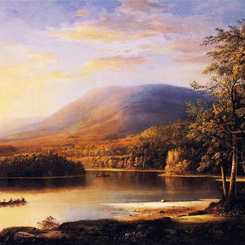 GalleryArtFramingServices