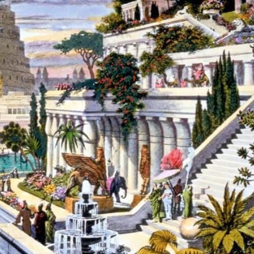 GalleryCollaborativeArtProjects