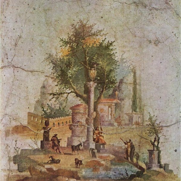 GalleryArtSourcingPlatform