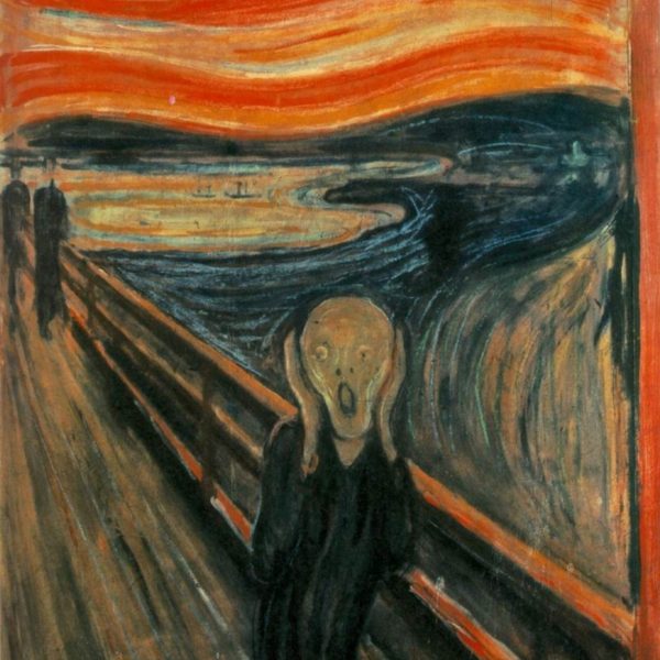 GalleryMuseumExhibitConsulting