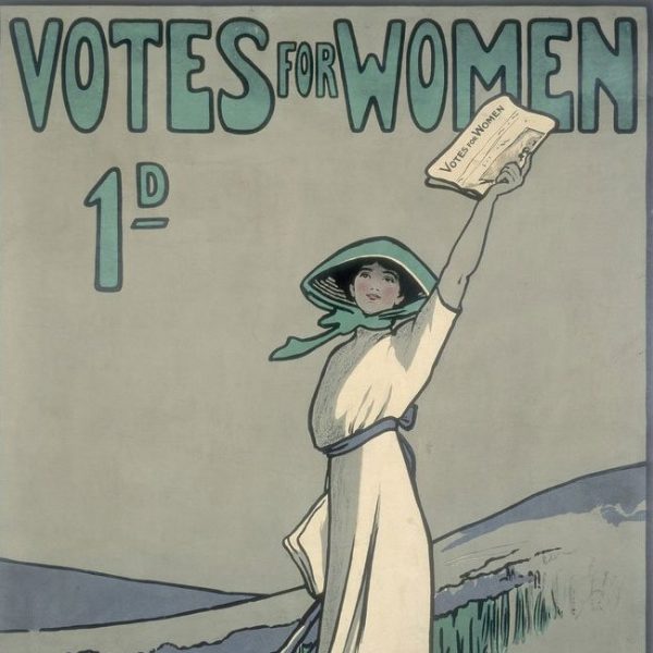 GalleryCross-CulturalExhibitions