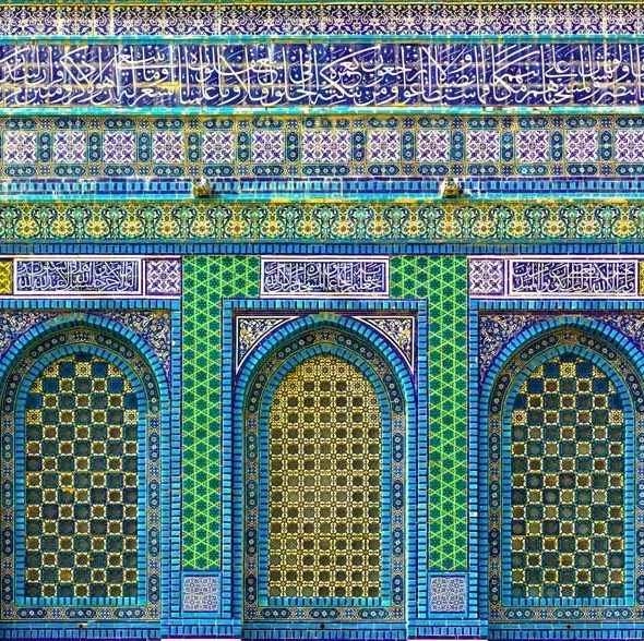 GalleryArtMerchandising