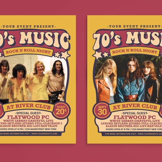 GalleryArtistProfileCreation