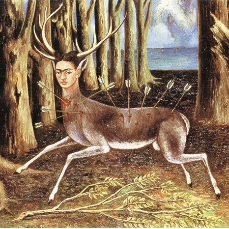 GalleryAuctionHousePartnerships